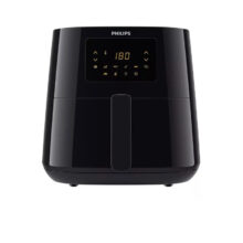 سرخ کن بدون روغن 6 لیتری فیلیپس مدل 9270