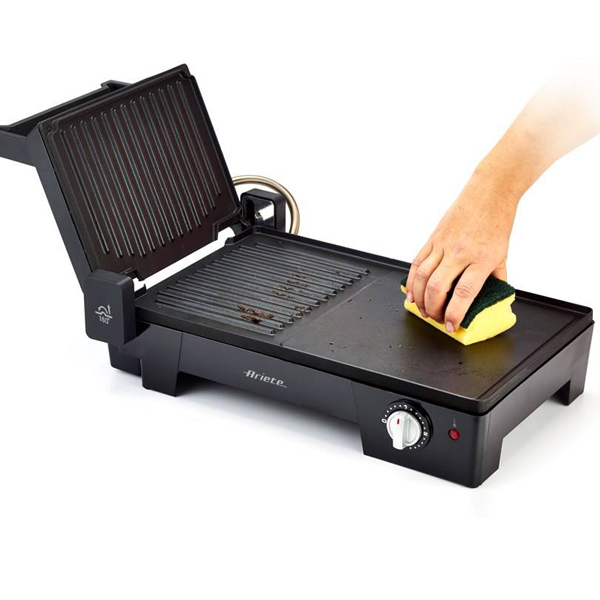 گریل آریته مدل ar-1916