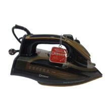 اتو بخار 2400 وات دسینی مدل DS-964