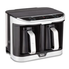 قهوه ساز فکر مدل دوال پرو