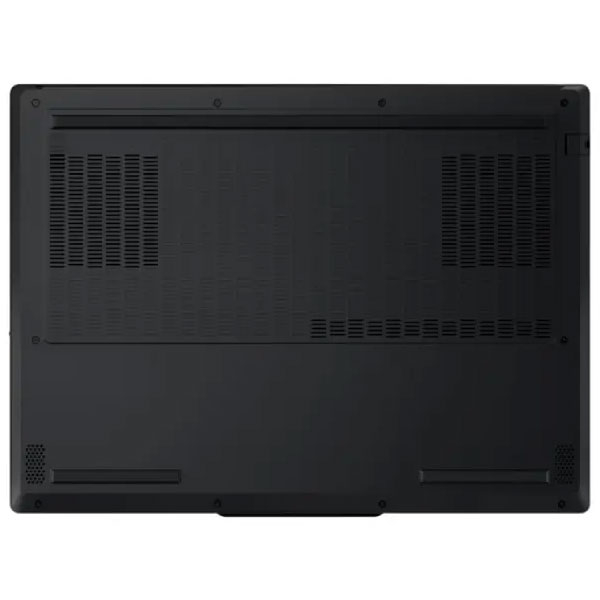 لپ تاپ 15.1 اینچی لنوو مدل Legion 5 15IAX10-Core Ultra 7 255HX-32GB DDR5 5600MHz-1TB SSD-RTX5060 8GB-OLED QHD 165Hz