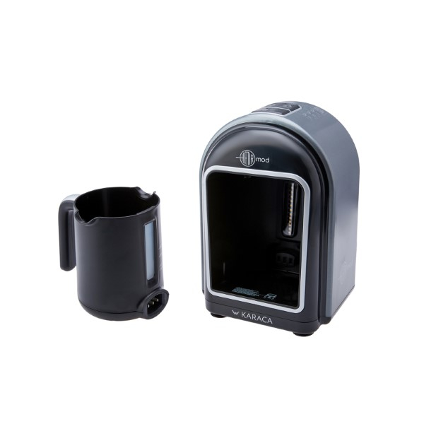 قهوه‌ساز کاراجا مدل Hatir Mod