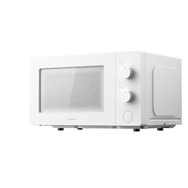 مایکروویو 20 لیتر شیائومی مدل  MWB010-2A