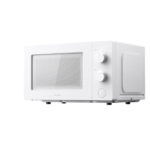 مایکروویو 20 لیتر شیائومی مدل  MWB010-2A