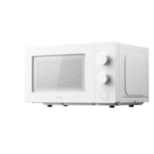 مایکروویو 20 لیتر شیائومی مدل  MWB010-2A