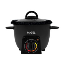 پلوپز 4 نفره میگل مدل GRC 155