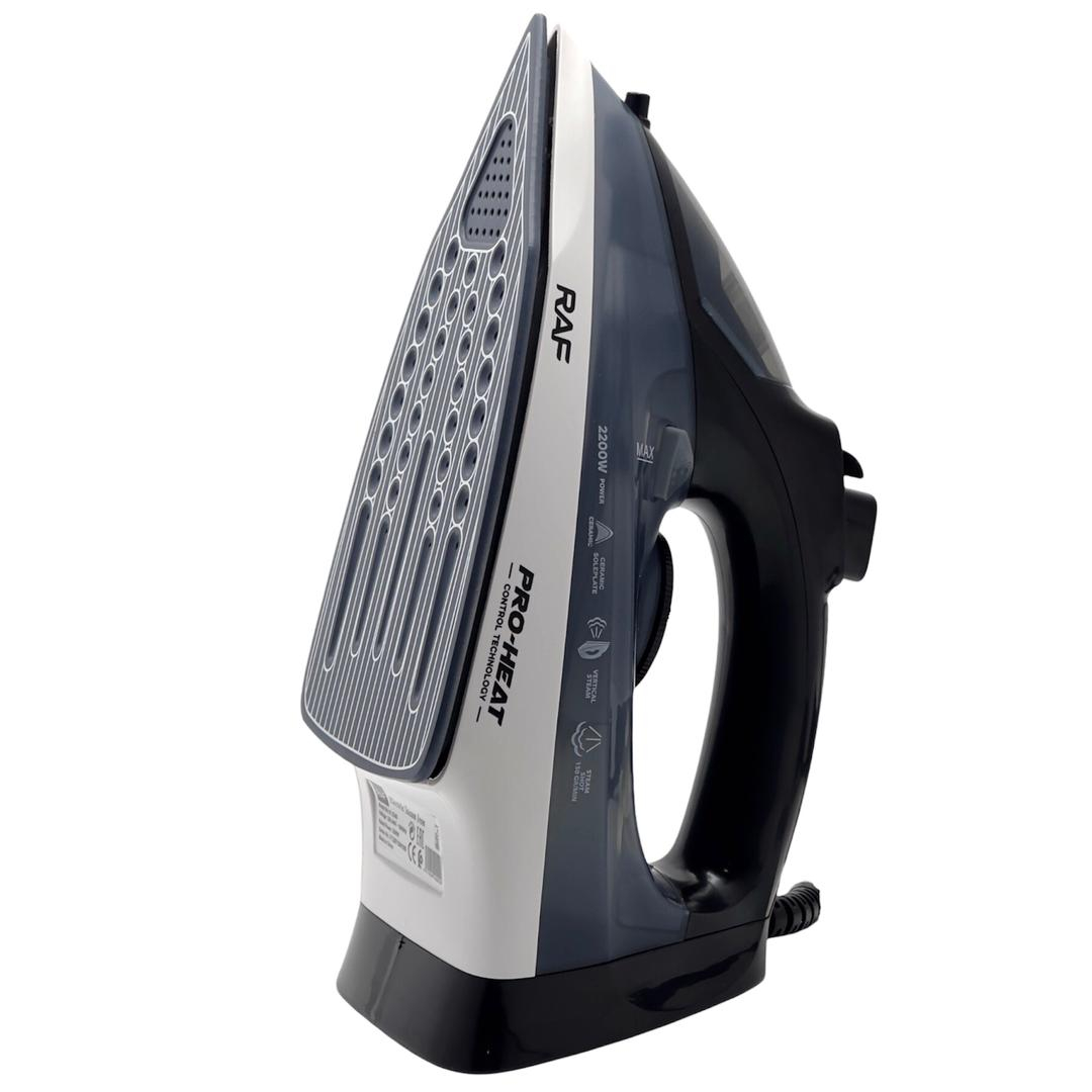 اتو بخار راف مدل R.1234B