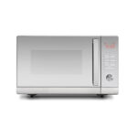 مایکروویو بلک اند دکر مدل MZ30PGSS