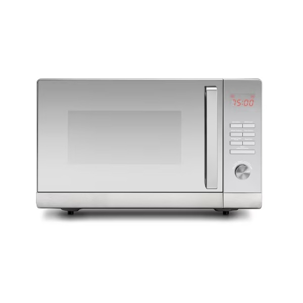 مایکروویو بلک اند دکر مدل MZ30PGSS