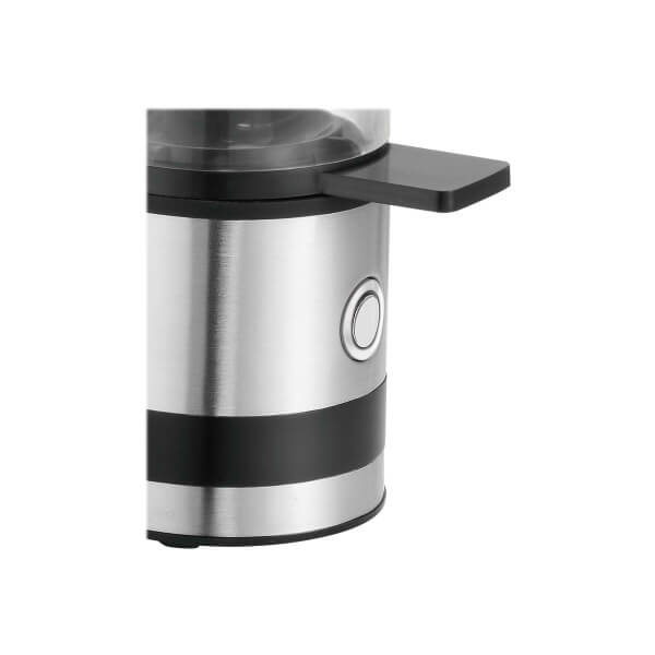 تخم مرغ پز دبلیو ام اف مدل KUCHENminis