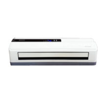 بخاری برقی جی پاس مدل GWH28515