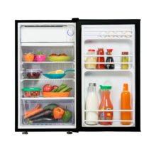 یخچال 5 فوت ایستکول مدل TM-642-80-B