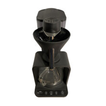 قهوه‌ساز ملیتا مدل EPOUR