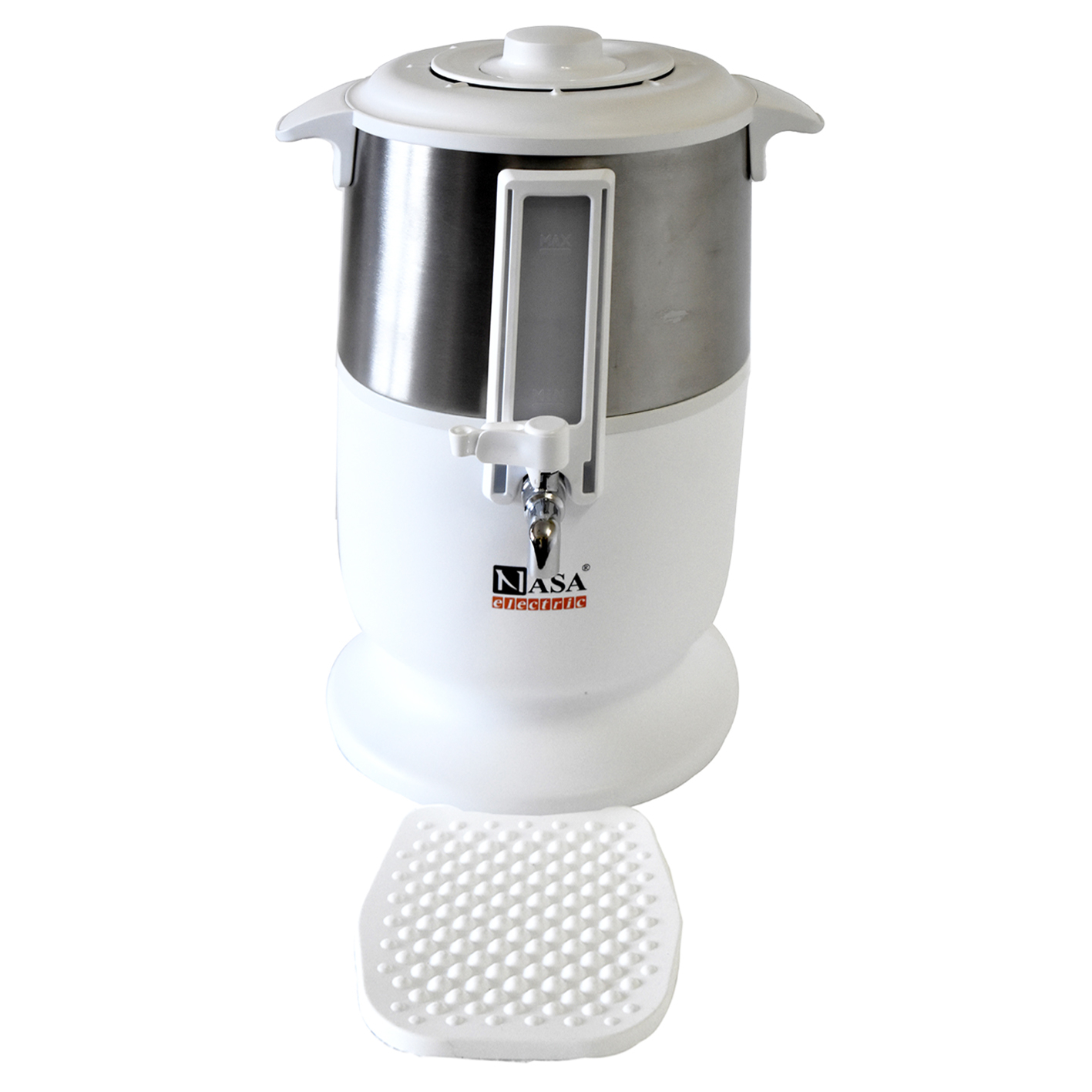 چای ساز ناسا الکتریک مدل NS-524