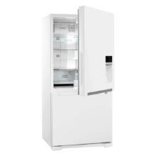 یخچال فریزر 28 فوت دوو مدل BMi-30