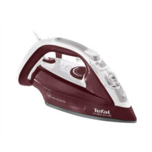 اتو بخار 2500 وات تفال مدل FV4961