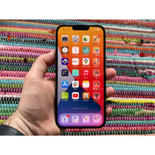 گوشی موبایل اپل مدل iPhone 13 Pro Max تک سیم‌ کارت ظرفیت 256 گیگابایت و رم 6 گیگابایت - اروپا نات اکتیو