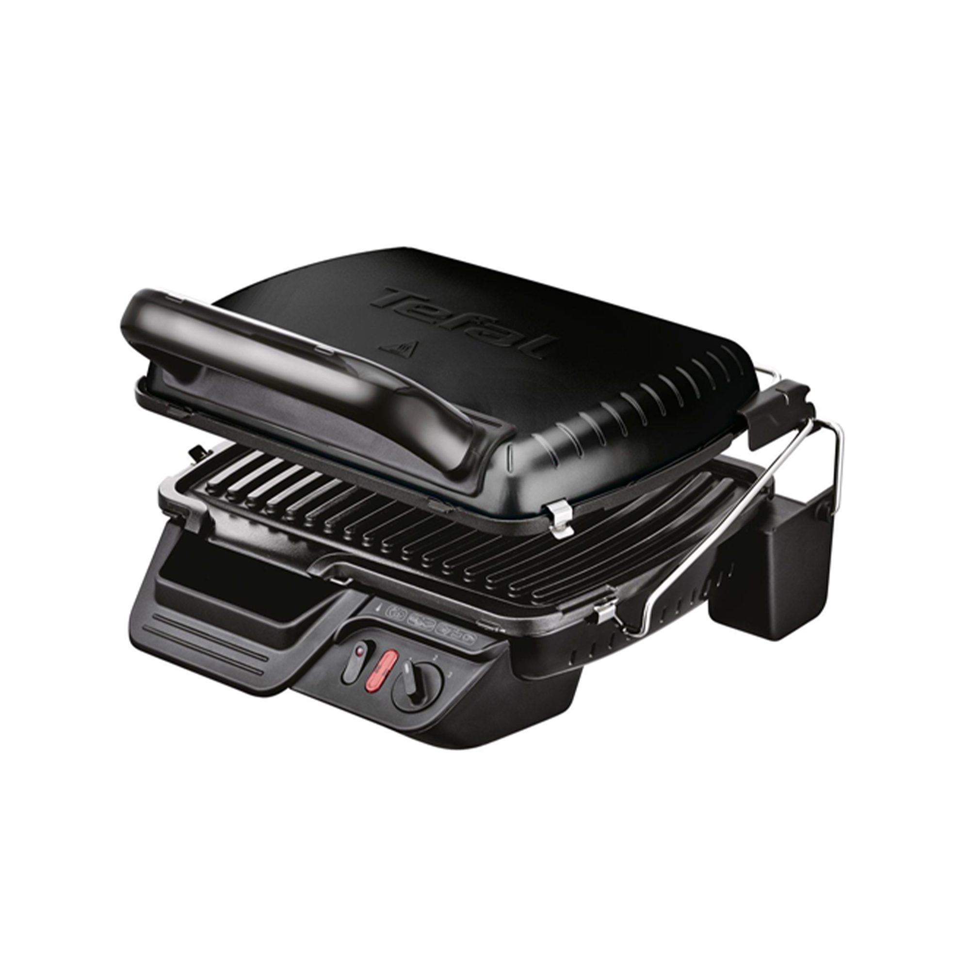 گریل تفال مدل GC 3088 گریل تفال مدل GC 3088