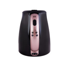 چای ساز کاراجا مدل Homend