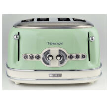 توستر آریته مدل Vintage0568