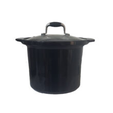 آرام پز فلر مدل SL120D