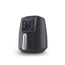 هواپز 4 لیتری کاراجا مدل Air Pro Cook 3 in 1 XL