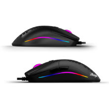 ماوس مخصوص بازی زیلوتس مدل C-7