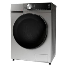 ماشین لباسشویی 9 کیلوگرم اتوماتیک پاکشوما مدل BWF ۴۰۱۲۷ i