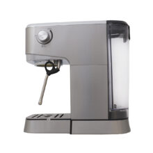 اسپرسو ساز 1800 میلی‌لیتر مجیک مدل MC-2030c