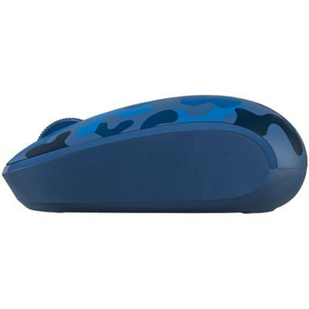 ماوس بی سیم مایکروسافت مدل Mouse Arctic