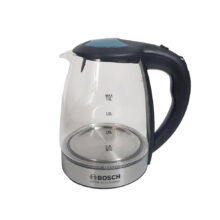 چای ساز بوش مدل BS-2618