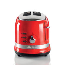 توستر آریته مدل Moderna 149