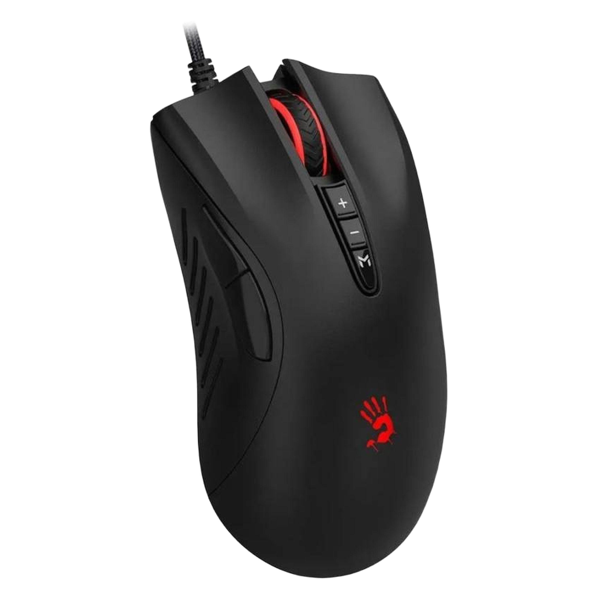 ماوس بلادي مدل ES5