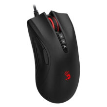 ماوس بلادي مدل ES5