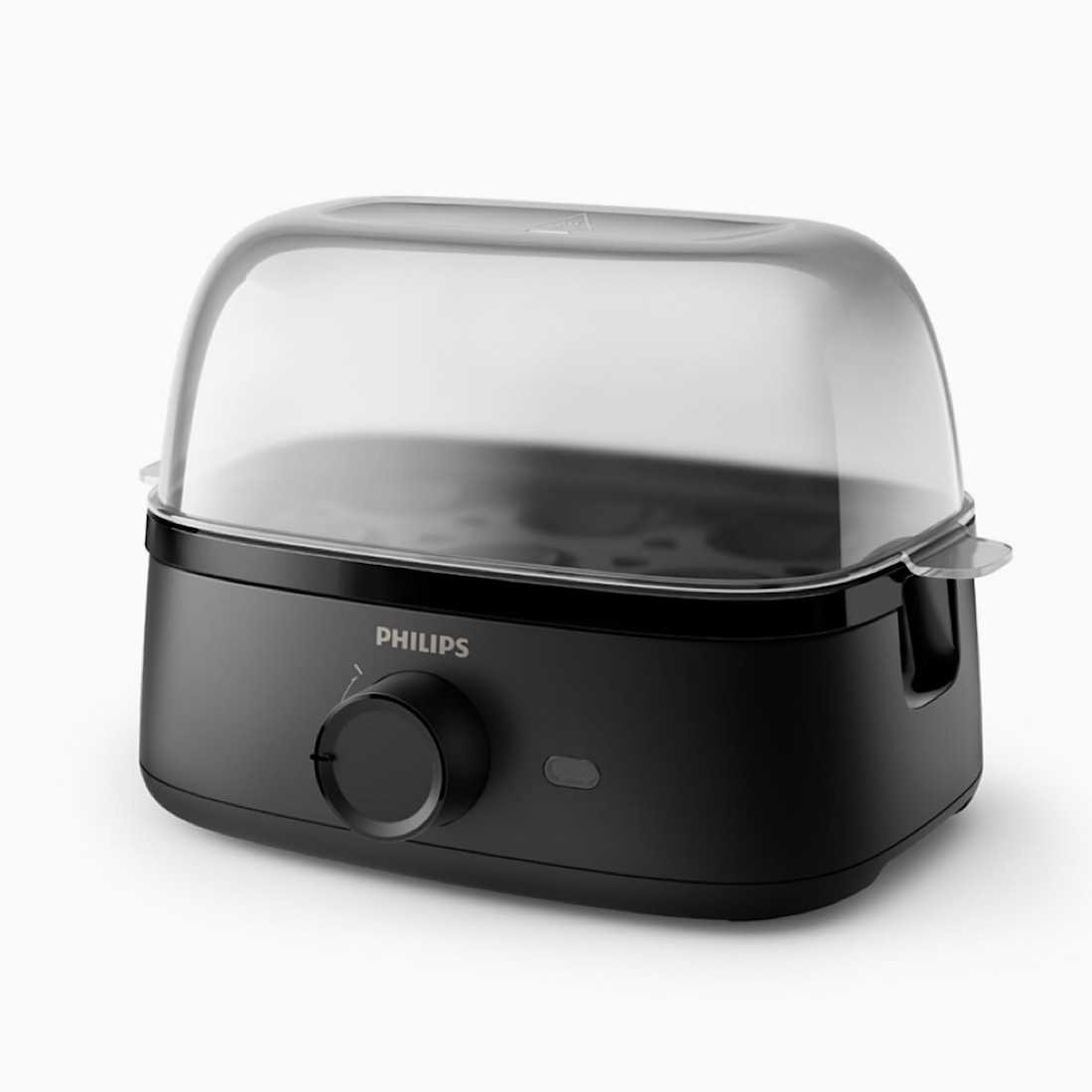 تخم مرغ پز فیلیپس مدل HD 9137-91 تخم مرغ پز فیلیپس مدل HD 9137-91