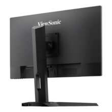 مانیتور گیمینگ 24 اینچ ویوسونیک مدل XG2409