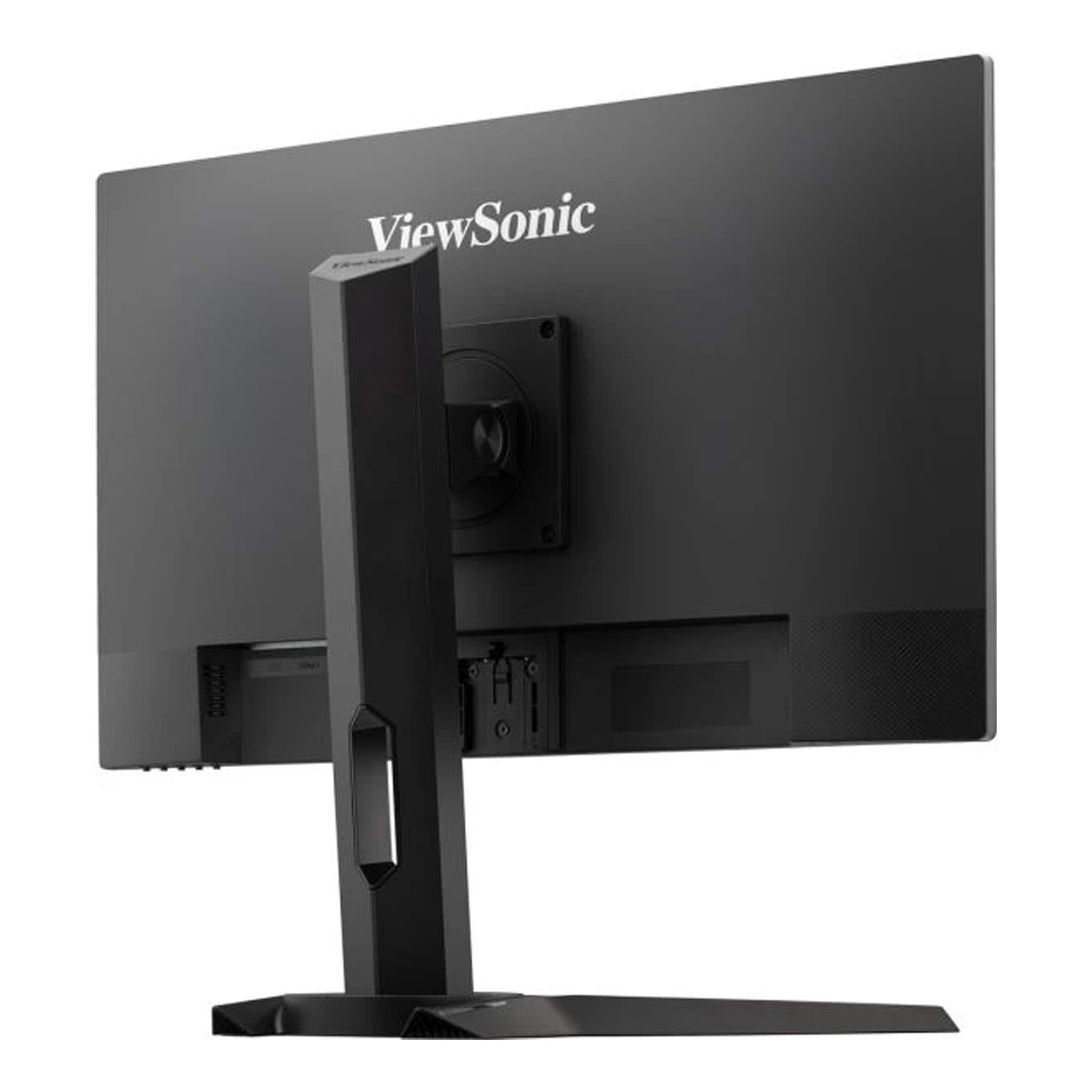 مانیتور گیمینگ 27 اینچ ویوسونیک مدل XG2709