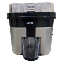 آب مرکبات گیر میگل مدل GCS 90