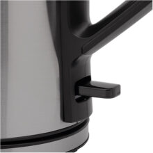 کتری برقی ایوولی مدل EVKA-KE15MS