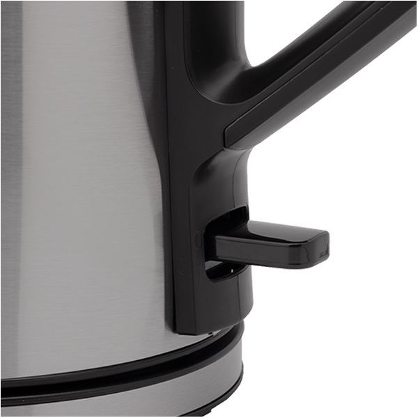 کتری برقی ایوولی مدل EVKA-KE15MS