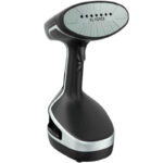 بخارگر 2000 وات تفال مدل DT8230E1