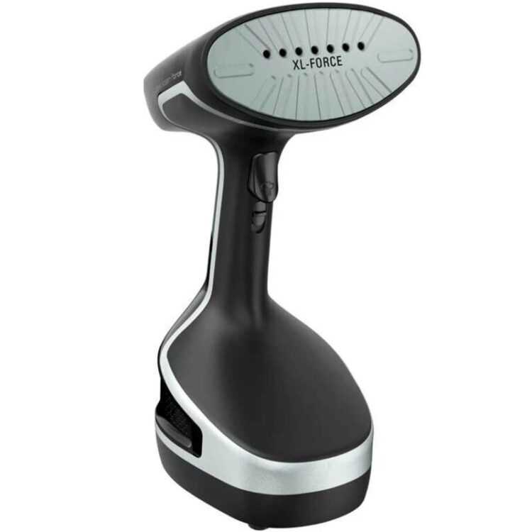 بخارگر 2000 وات تفال مدل DT8230E1