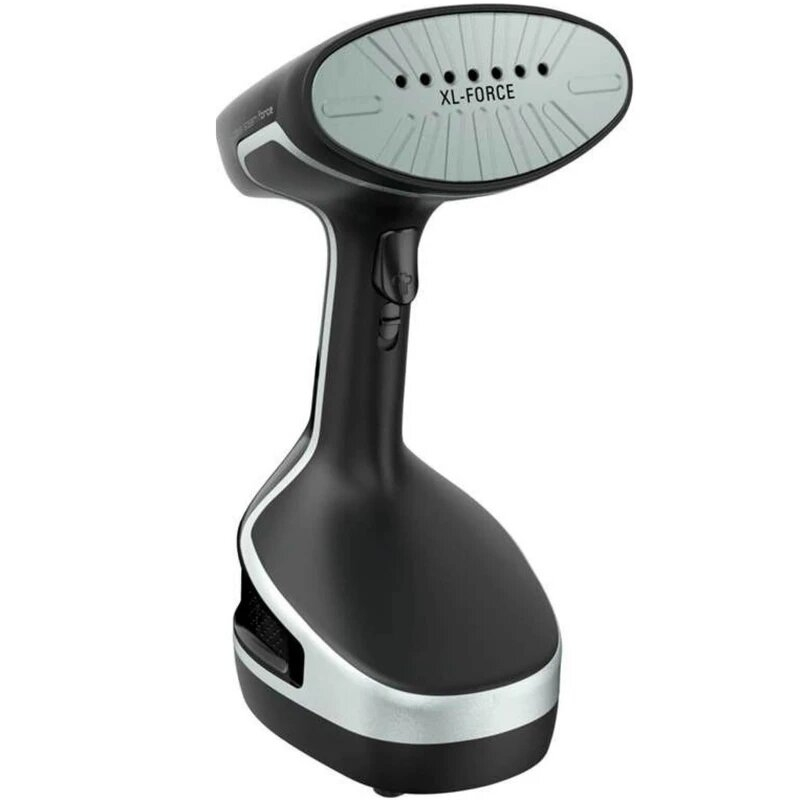 بخارگر 2000 وات تفال مدل DT8230E1 بخارگر 2000 وات تفال مدل DT8230E1