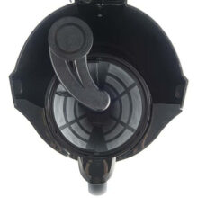 قهوه ساز مولینکس مدل CJ-6005