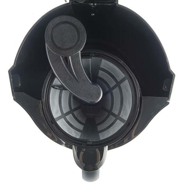 قهوه ساز مولینکس مدل CJ-6005