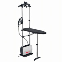 بخارگر مارشال مدل M5700