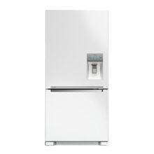 یخچال فریزر 28 فوت دوو مدل BMi-30