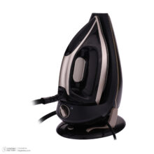 اتو بخار بیترون مدل BPV-Z800X