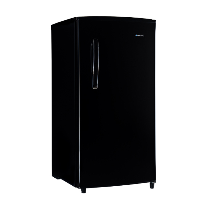 یخچال ایستکول 9 فوت مدل  TM-1919-150