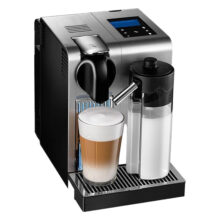 اسپرسوساز نسپرسو en750 Lattissima Pro